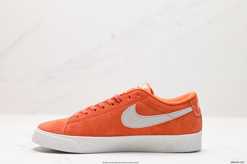 Nike Blazer Shoes